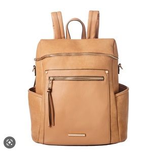 Great bag! Out of stock online!